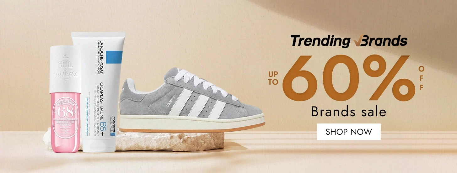Bukalapak promo