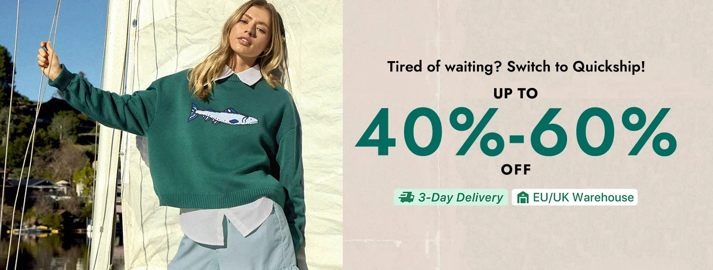 Bukalapak promo
